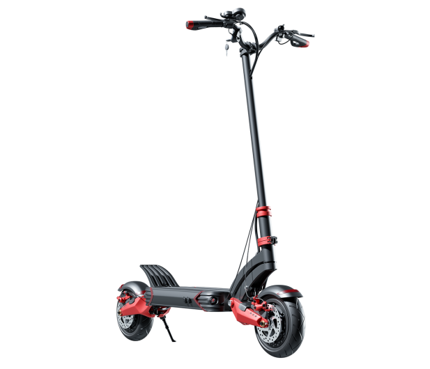 Motus PRO 10 Sport LG - 624807 - zdjęcie 7